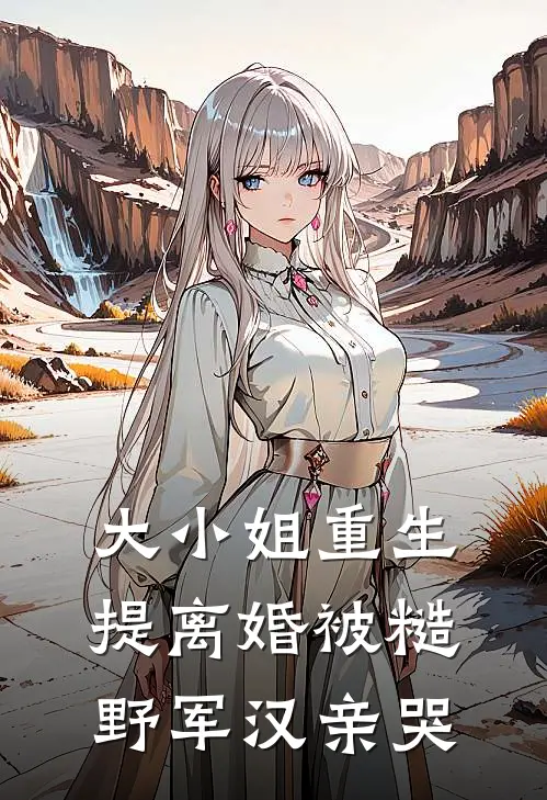 大小姐重生提离婚被糙野军汉亲哭(陶云熹江景淮)在线阅读免费小说_完整版小说免费阅读大小姐重生提离婚被糙野军汉亲哭(陶云熹江景淮)