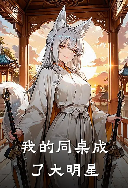 王源陆泽川(我的同桌成了大明星)完结版免费在线阅读_《我的同桌成了大明星》全章节阅读