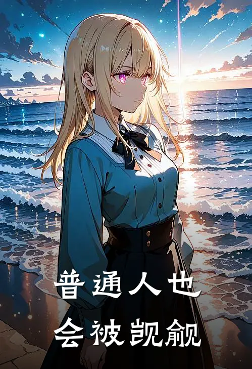 普通人也会被觊觎郝仁文婷全文阅读免费全集_最新全本小说普通人也会被觊觎(郝仁文婷)