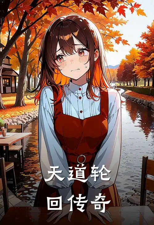 天道轮回传奇李云天苏瑶最新小说推荐_完结小说天道轮回传奇(李云天苏瑶)