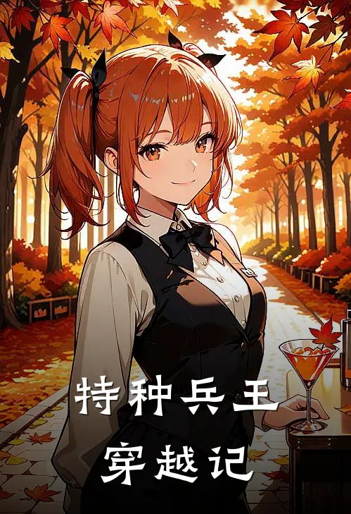 《特种兵王穿越记》秦岳陈岩已完结小说_特种兵王穿越记(秦岳陈岩)经典小说