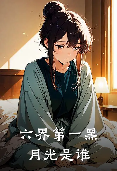 六界第一黑月光是谁