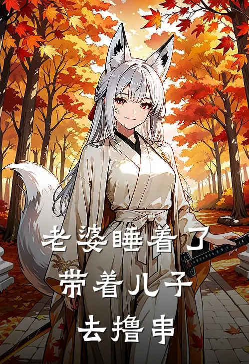 老婆睡着了，带着儿子去撸串许明川婉清最新免费小说_免费完本小说老婆睡着了，带着儿子去撸串许明川婉清