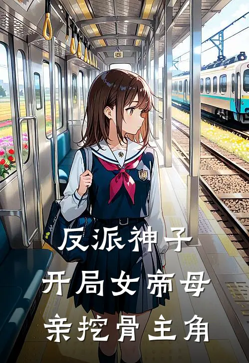 反派神子：开局女帝母亲挖骨主角(姜夜苏红夜)在哪看免费小说_已完结小说推荐反派神子：开局女帝母亲挖骨主角姜夜苏红夜