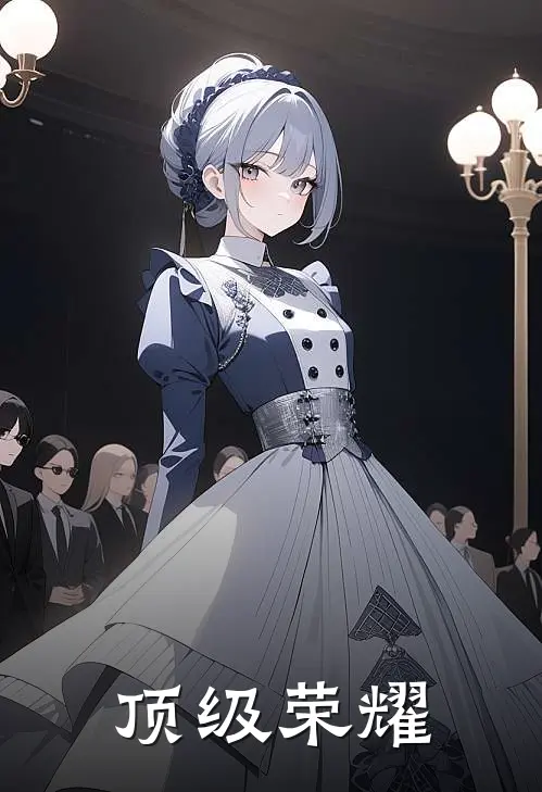 顶级荣耀苏行李木珩热门的小说_免费小说顶级荣耀(苏行李木珩)