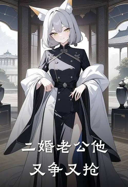 二婚老公他又争又抢简乔宋淮安最新小说推荐_完本小说免费阅读二婚老公他又争又抢(简乔宋淮安)