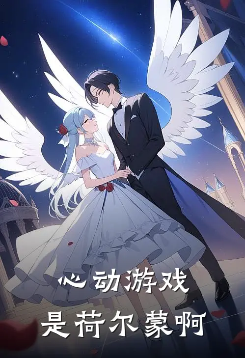 心动游戏：是荷尔蒙啊封昕游逸小说完整版_热门好看小说心动游戏：是荷尔蒙啊(封昕游逸)