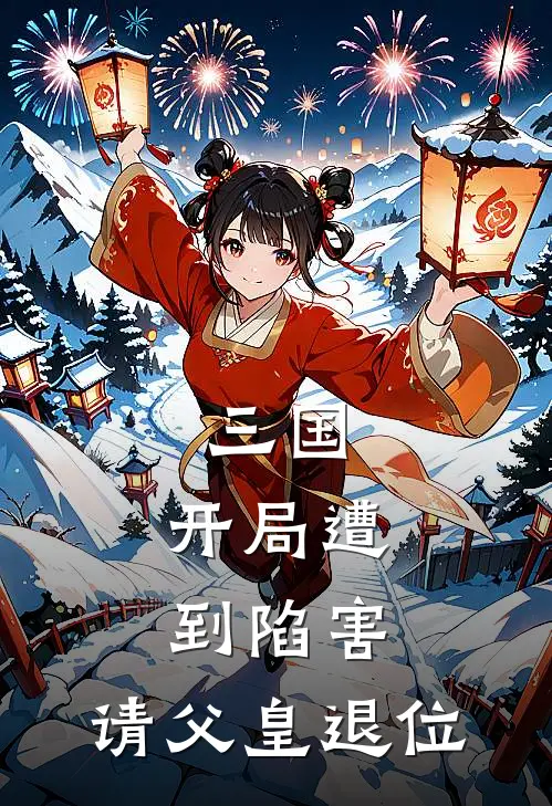 刘羽刘宏三国：开局遭到陷害，请父皇退位完结版在线阅读_三国：开局遭到陷害，请父皇退位全集免费在线阅读