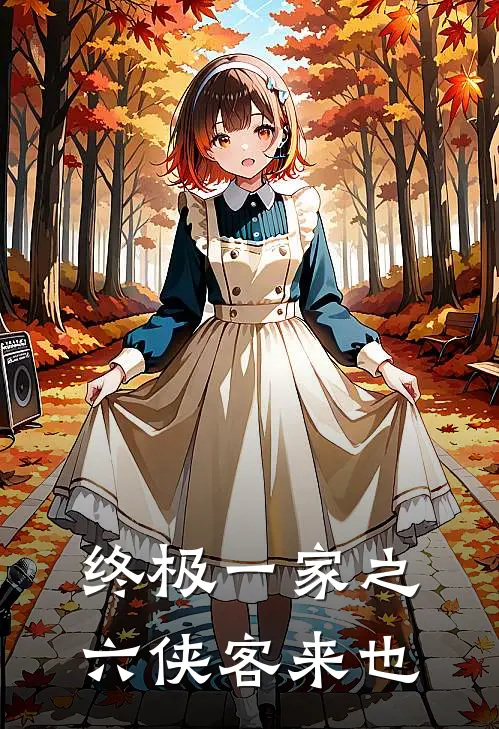 终极一家之六侠客来也(汪大东夏雪)热门小说_《终极一家之六侠客来也》最新章节在线阅读