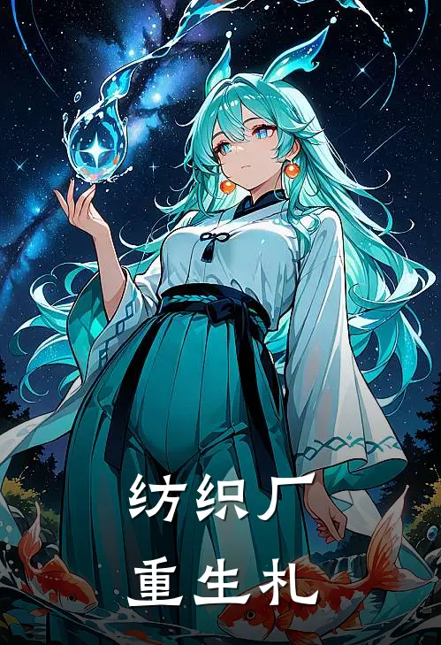 纺织厂重生札(林晚林晓)最新好看小说_无弹窗全文免费阅读纺织厂重生札林晚林晓