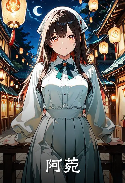 阿菀(阿菀顾俊轩)免费小说阅读_完结版小说推荐阿菀(阿菀顾俊轩)