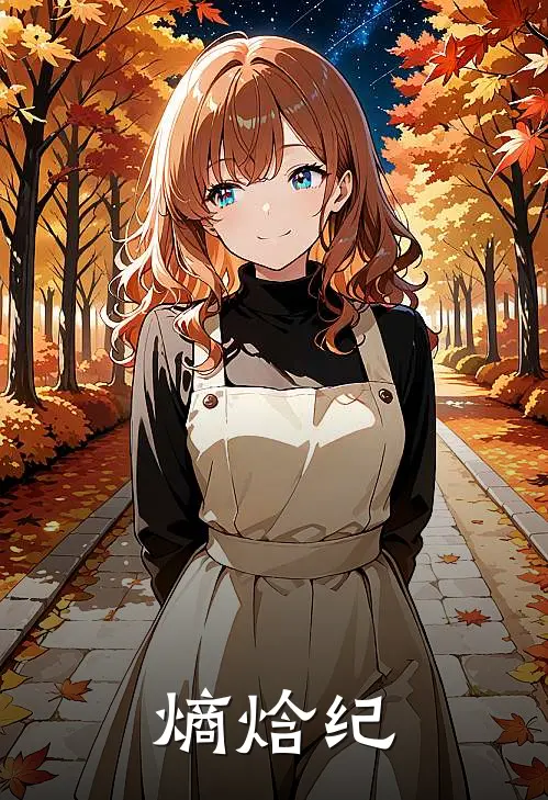 熵焓纪褚铭王勋完结小说免费阅读_热门免费小说熵焓纪(褚铭王勋)