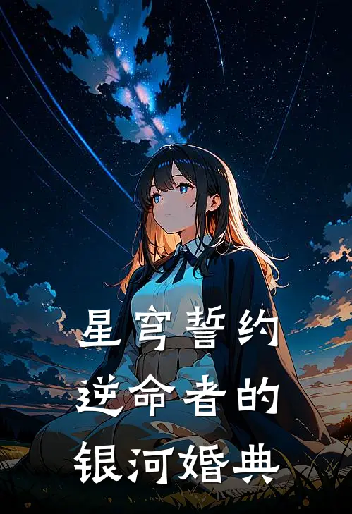 《星穹誓约：逆命者的银河婚典》阿金缇安完本小说_阿金缇安(星穹誓约：逆命者的银河婚典)全文免费阅读无弹窗大结局