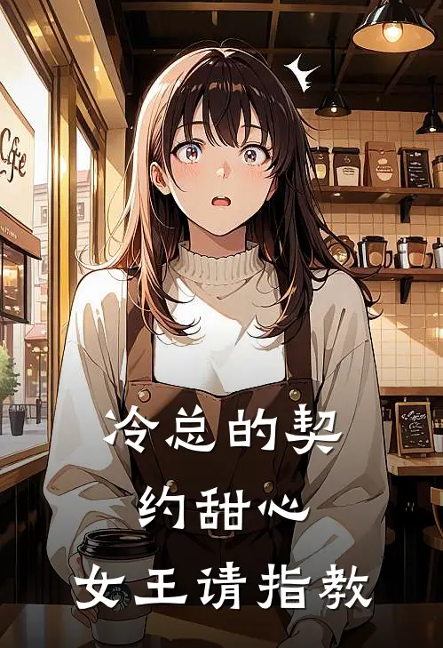 冷总的契约甜心：女王请指教苏清沫冷夜宸免费小说完整版_热门的小说冷总的契约甜心：女王请指教苏清沫冷夜宸