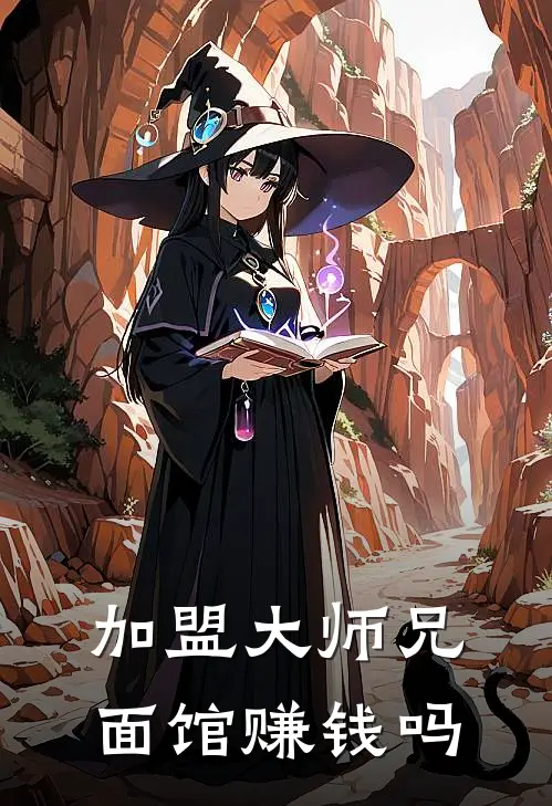 加盟大师兄面馆赚钱吗