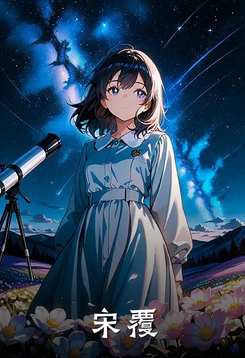 宋覆(郭远赵前)完结版小说_最新全本小说宋覆郭远赵前