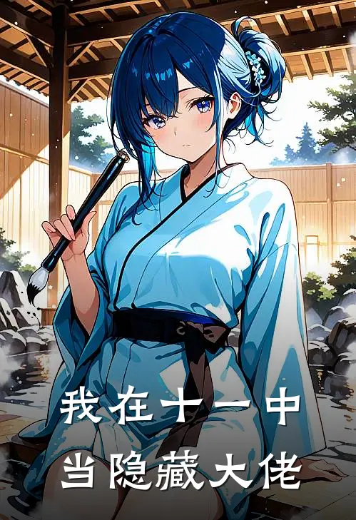 我在十一中当隐藏大佬柳夕柳轻舟免费小说免费阅读_推荐完结小说我在十一中当隐藏大佬(柳夕柳轻舟)