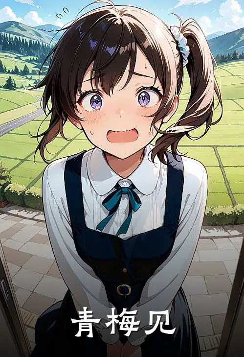 青梅见(唐祯祺柳林)完本小说_免费阅读无弹窗青梅见唐祯祺柳林