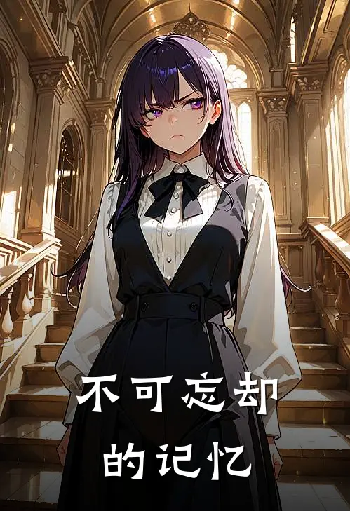 不可忘却的记忆