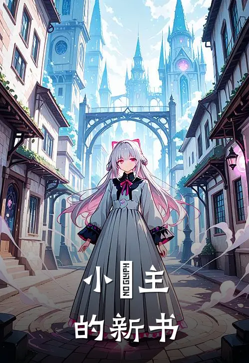 小財主的新书周雨桐周明海热门完结小说_最新章节列表小財主的新书(周雨桐周明海)