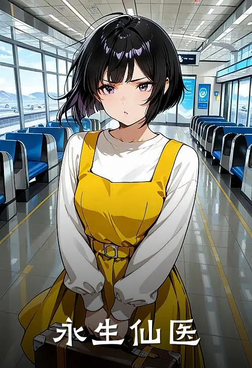 永生仙医赵小赵彭夕全本免费在线阅读_赵小赵彭夕全文阅读