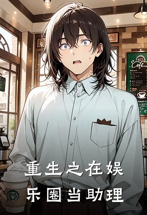 重生之在娱乐圈当助理宋时微顾晏尘小说免费完结_完本热门小说重生之在娱乐圈当助理宋时微顾晏尘