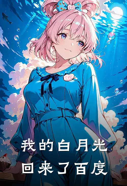 我的白月光回来了百度