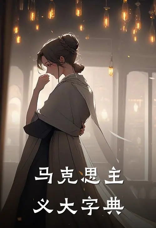 马克思主义大字典培根洛克热门的小说_免费小说马克思主义大字典(培根洛克)