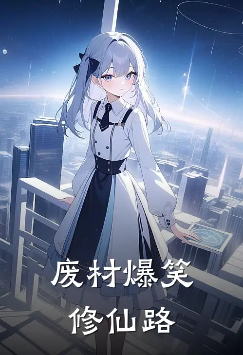 废材爆笑修仙路（陈峰陈嘉怡）完整版小说阅读_废材爆笑修仙路全文免费阅读（陈峰陈嘉怡）
