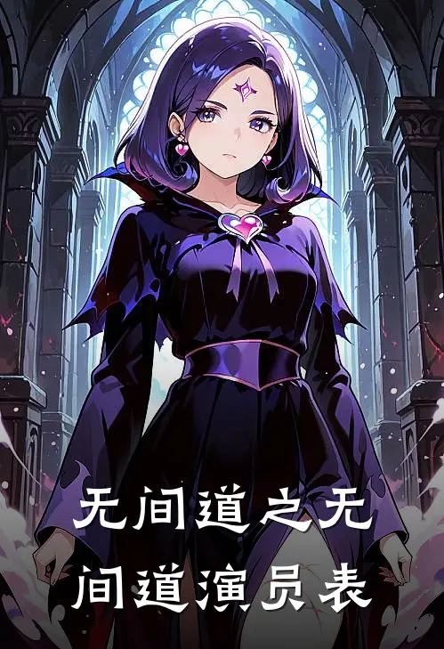 无间道之无间道演员表