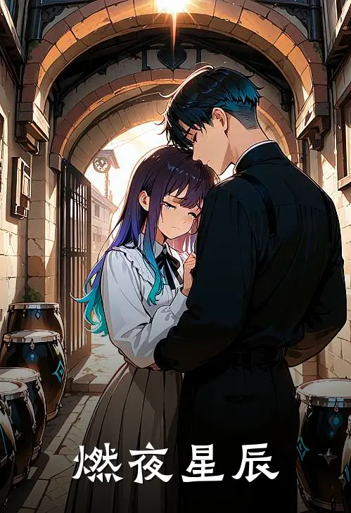 燃夜星辰苏映雪周明免费小说完整版_最新好看小说燃夜星辰苏映雪周明