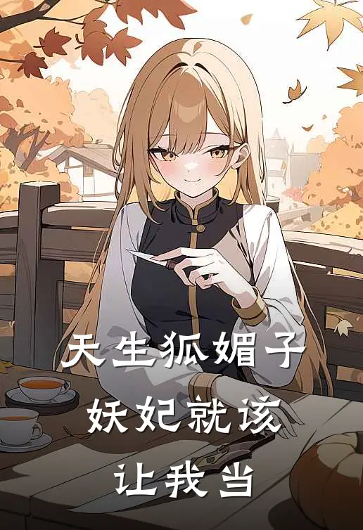 天生狐媚子，妖妃就该让我当沈姒李思白免费小说大全_完结的小说天生狐媚子，妖妃就该让我当(沈姒李思白)