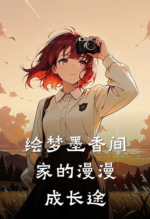 绘梦墨香间：家的漫漫成长途林彦磊苏青瑶免费小说大全_热门免费小说绘梦墨香间：家的漫漫成长途(林彦磊苏青瑶)