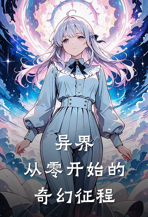 异界：从零开始的奇幻征程刘岚刘雪儿完结版小说_完结版小说异界：从零开始的奇幻征程(刘岚刘雪儿)