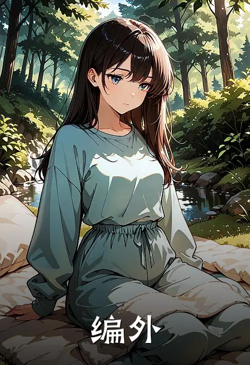 编外刘凌霜沈琳玉最新小说推荐_完结小说编外(刘凌霜沈琳玉)