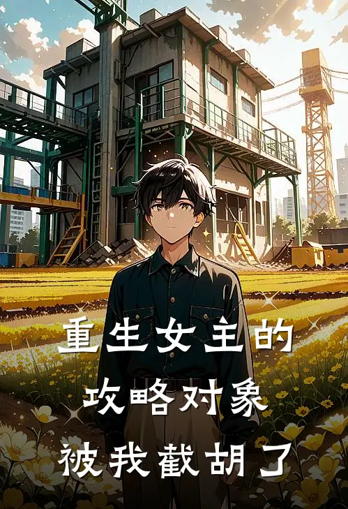 重生女主的攻略对象，被我截胡了班玉瑶蔚洵热门的网络小说_完整版小说重生女主的攻略对象，被我截胡了(班玉瑶蔚洵)