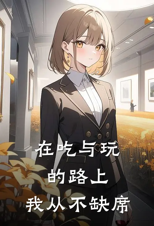 在吃与玩的路上，我从不缺席千千千千全文在线阅读_在吃与玩的路上，我从不缺席全集免费阅读