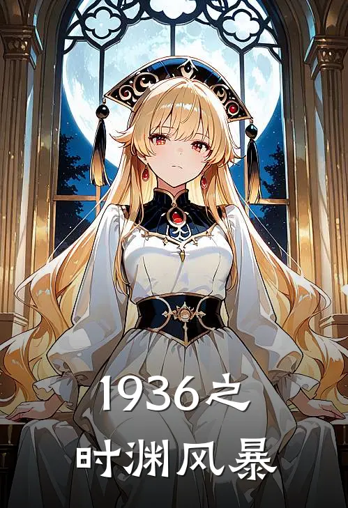 1936之时渊风暴沈墨白苏清雪热门小说阅读_好看的小说推荐完结1936之时渊风暴沈墨白苏清雪