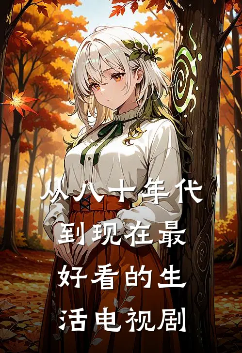 从八十年代到现在最好看的生活电视剧