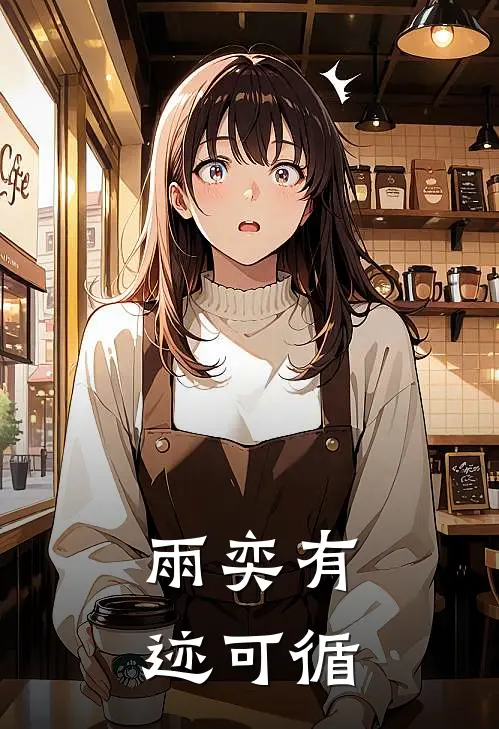 雨奕有迹可循(王奕周诗雨)免费小说笔趣阁_完结版小说推荐雨奕有迹可循(王奕周诗雨)