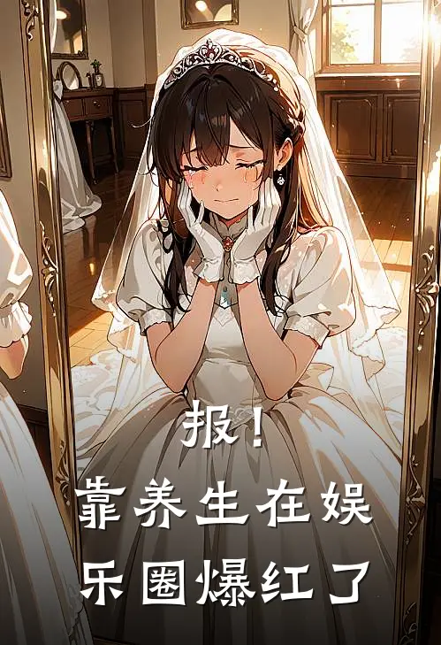 报！靠养生在娱乐圈爆红了