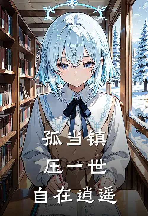 孤当镇压一世，自在逍遥(沈清燕叶细清)完结版小说全文免费阅读_最新小说孤当镇压一世，自在逍遥(沈清燕叶细清)