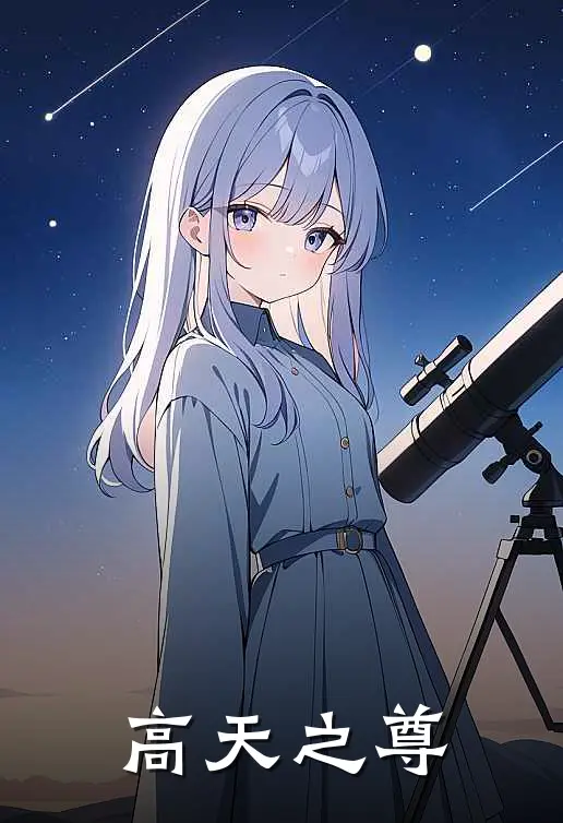 高天之尊王奇王渊最新更新小说_在线阅读免费小说高天之尊王奇王渊