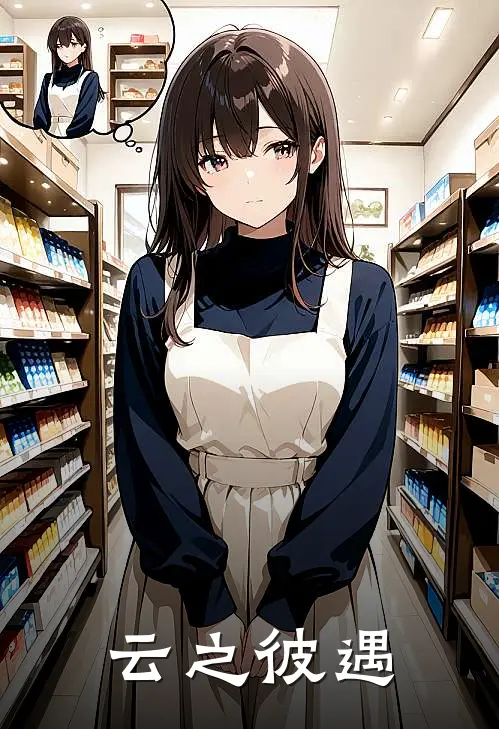 云之彼遇(沈逸辰叶晚柠)完结版小说全文免费阅读_最新小说云之彼遇(沈逸辰叶晚柠)