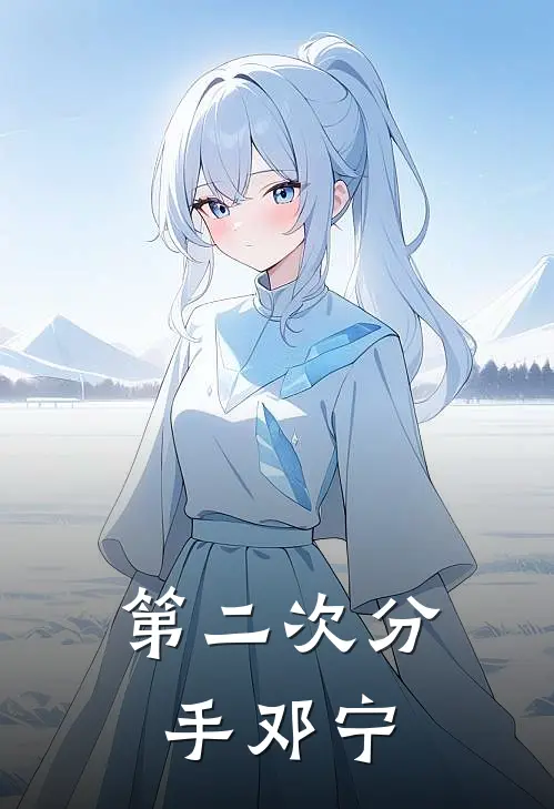 第二次分手邓宁