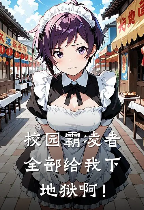 校园霸凌者，全部给我下地狱啊！苏起顾雪娇免费小说大全_完结的小说校园霸凌者，全部给我下地狱啊！(苏起顾雪娇)