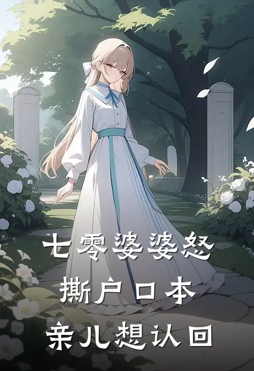 七零婆婆怒撕户口本，亲儿想认回林文秀李大元全文免费阅读无弹窗大结局_林文秀李大元（七零婆婆怒撕户口本，亲儿想认回）小说免费阅读大结局