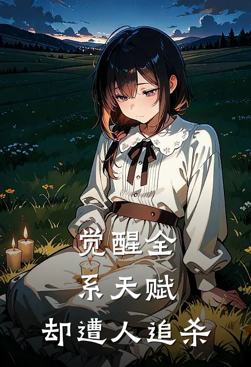 觉醒全系天赋，却遭人追杀陆远白晓芸完结版小说阅读_完整版小说免费阅读觉醒全系天赋，却遭人追杀(陆远白晓芸)