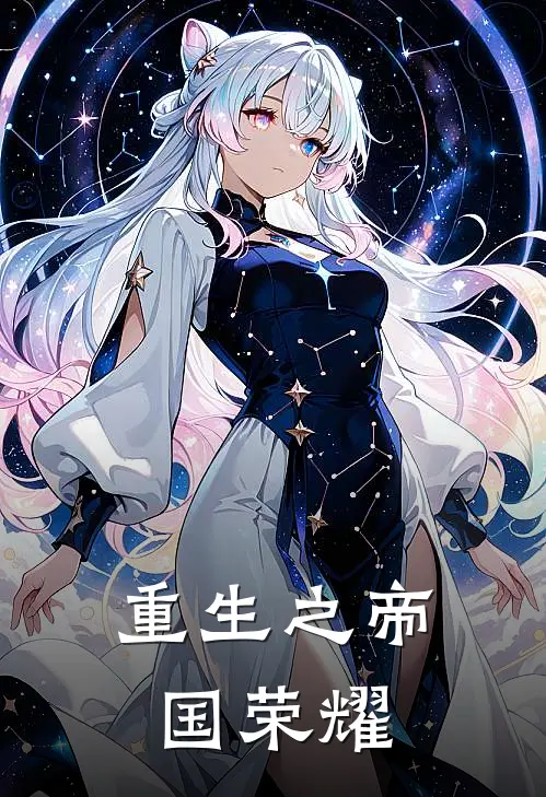 重生之帝国荣耀(魏麟懿郝建)最新小说_免费阅读完整版小说重生之帝国荣耀(魏麟懿郝建)