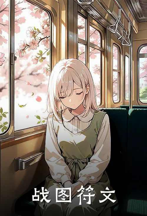 战图符文琼斯杨铭完结小说免费阅读_热门免费小说战图符文(琼斯杨铭)